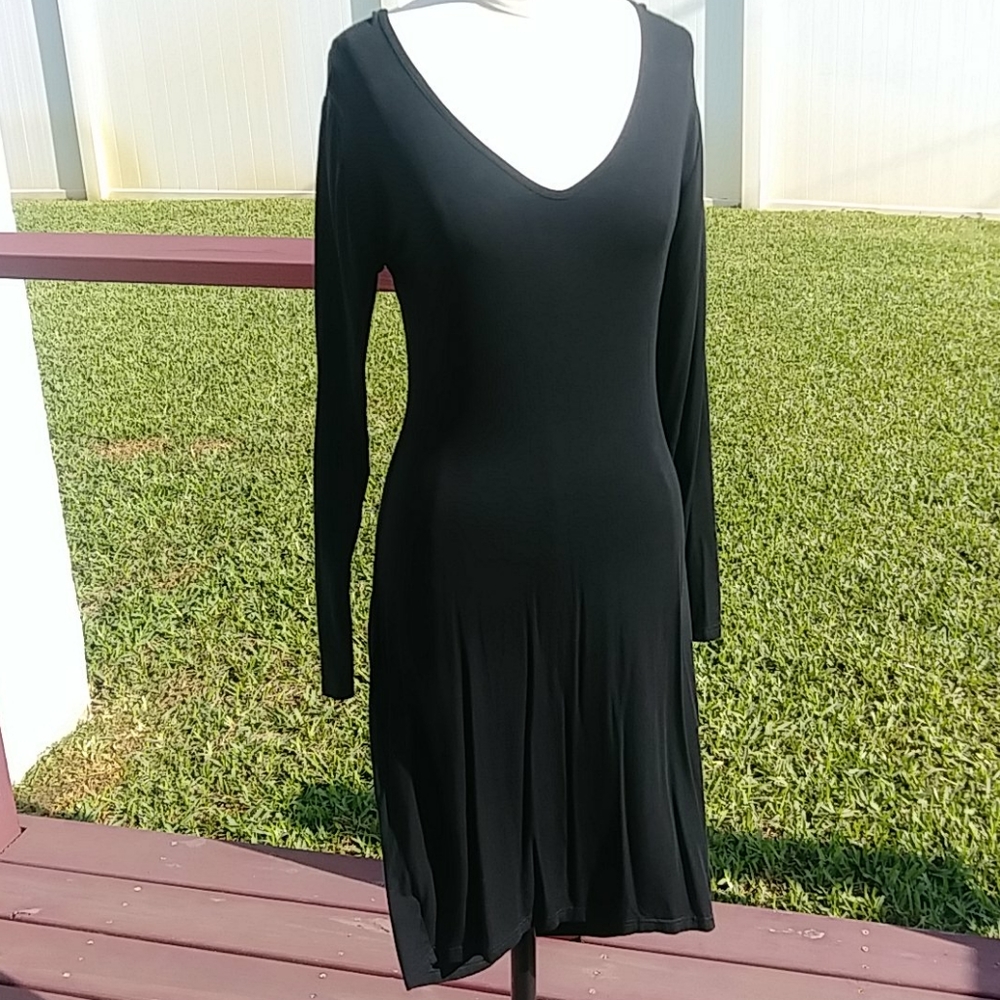 Finejo Junior Women's Dress